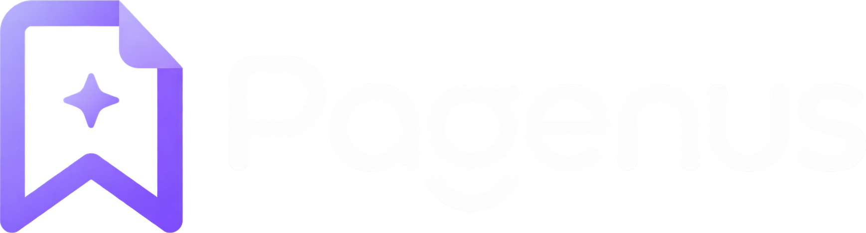 Pagenus