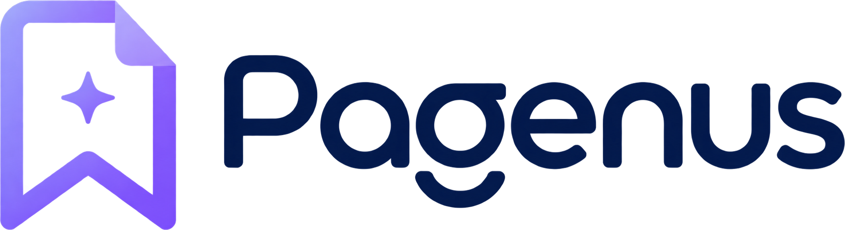 Pagenus