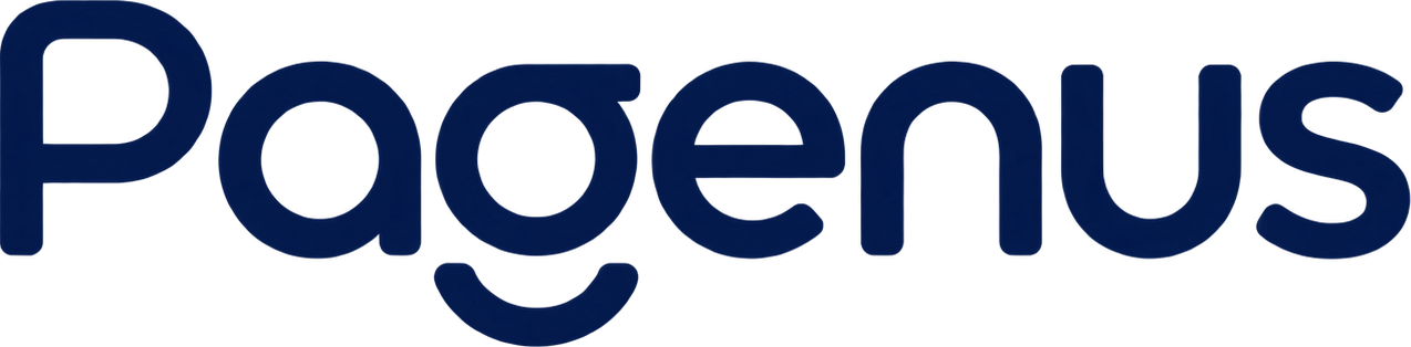 Pagenus